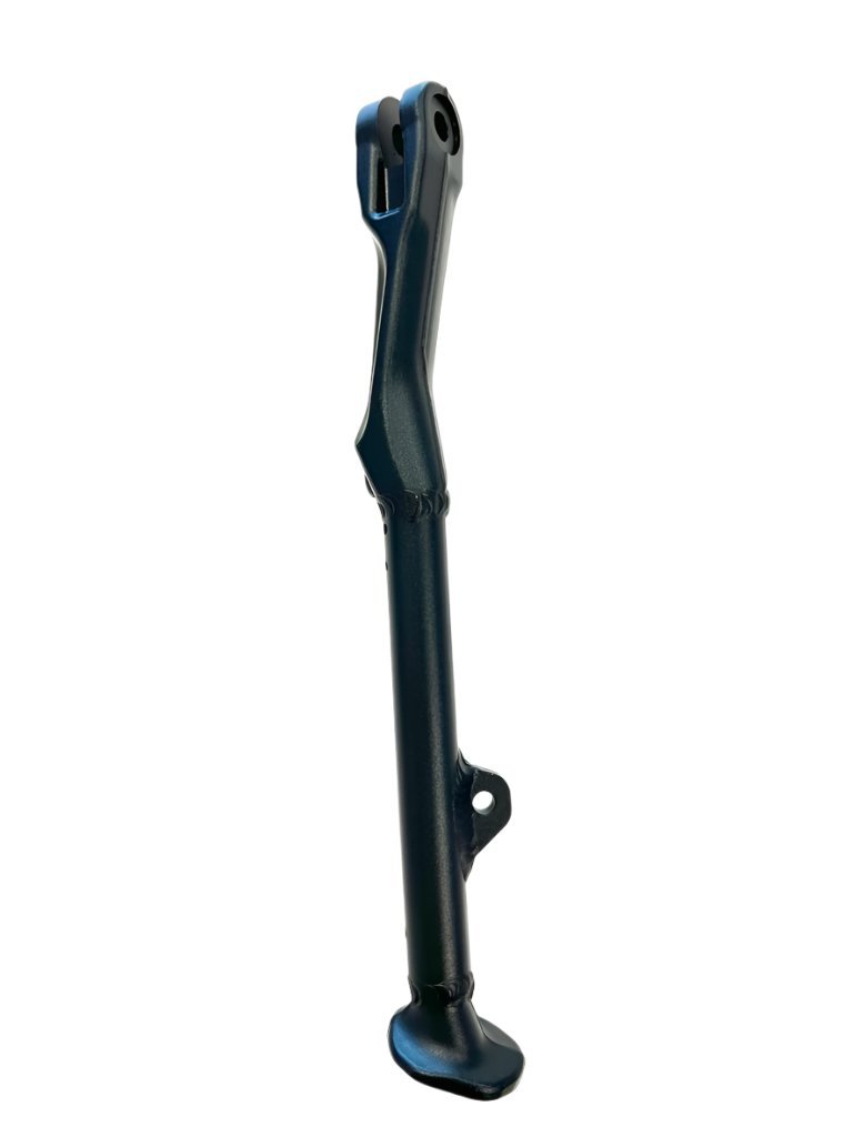 Surron Storm Bee Kickstand (For Spring Loaded Sensor Only), image 2