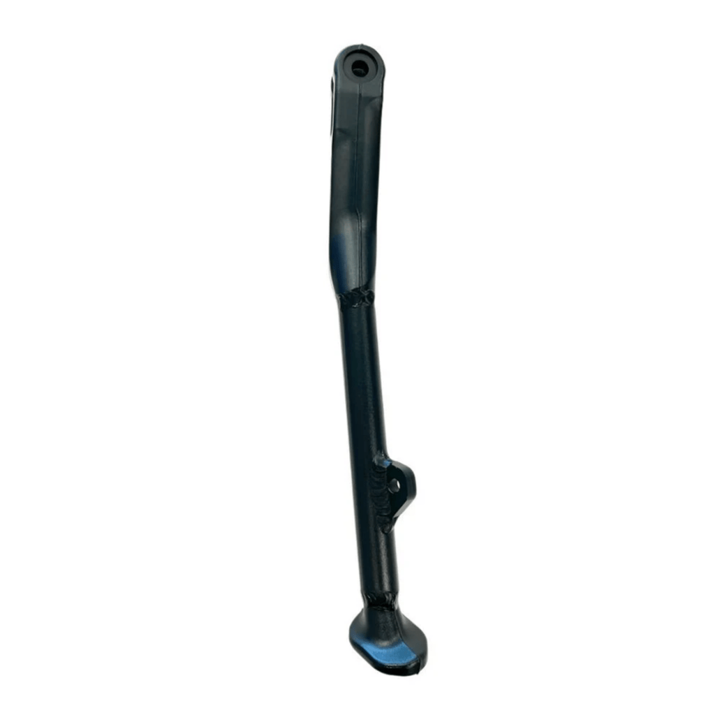 Surron Storm Bee Kickstand (For Spring Loaded Sensor Only)