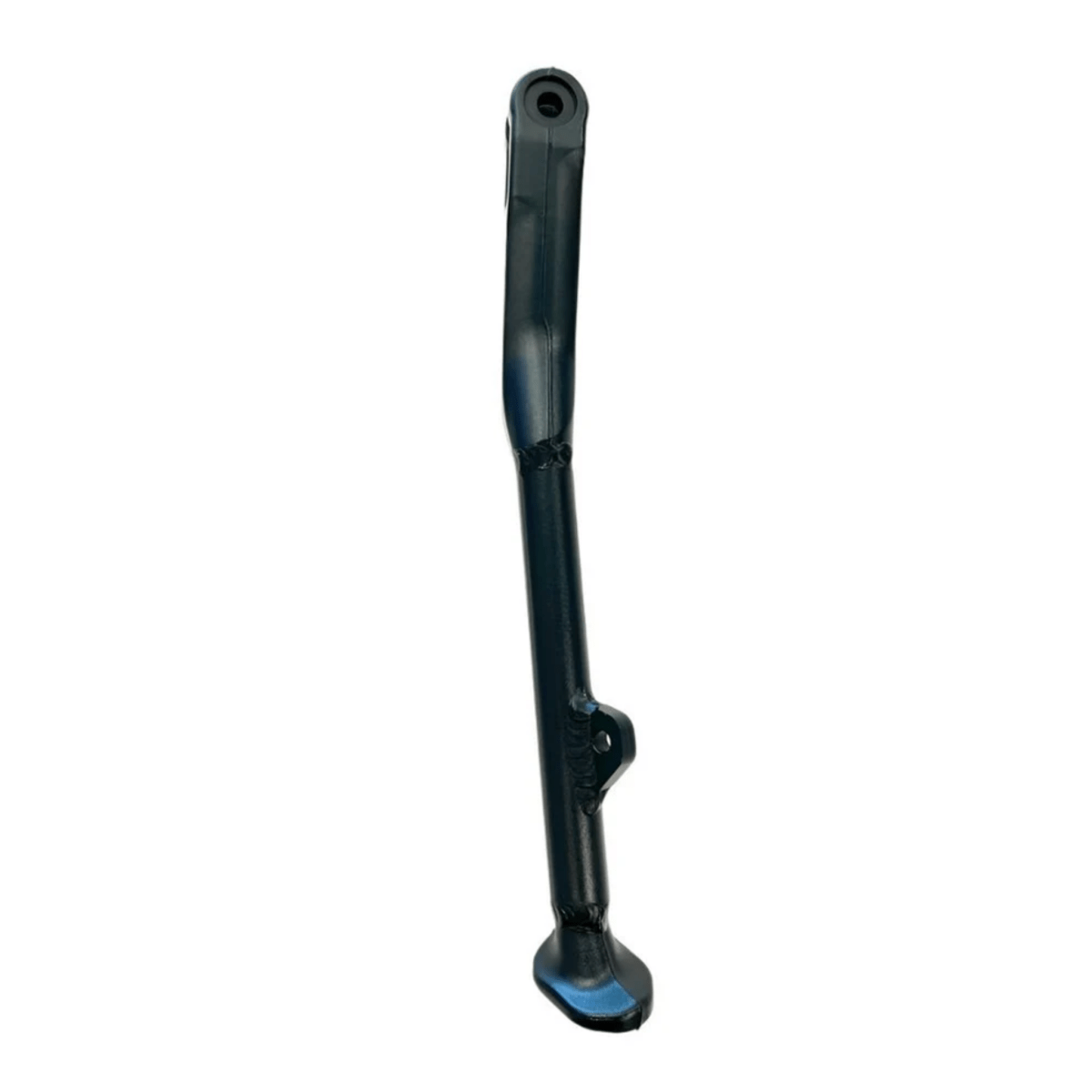 Surron Storm Bee Kickstand (For Spring Loaded Sensor Only)