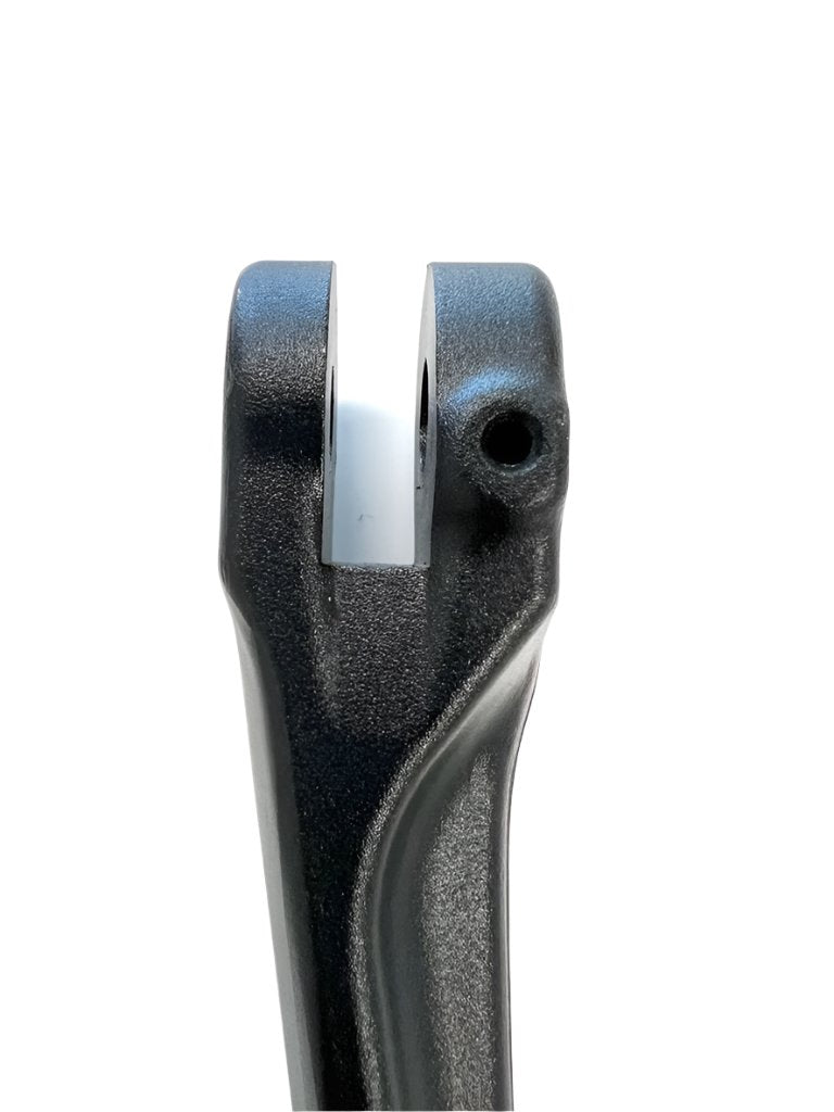 Surron Storm Bee Kickstand (For Spring Loaded Sensor Only), image 3