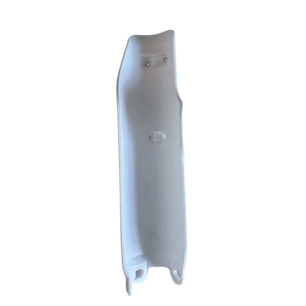 Surron Storm Bee Left Fork Guard Protector, image 2