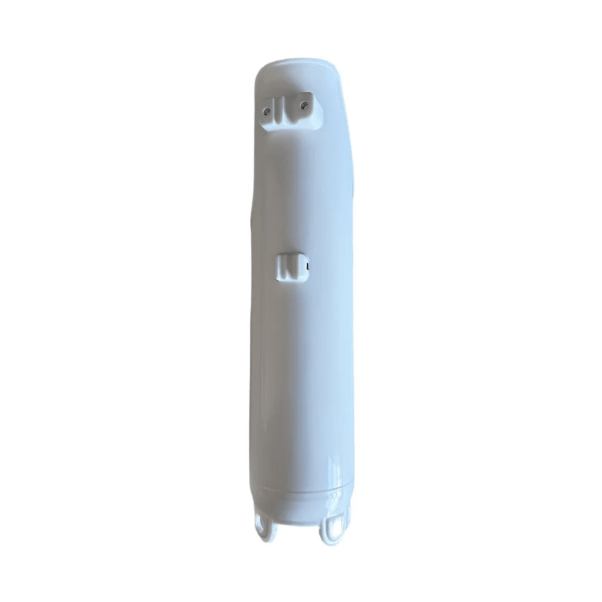 Surron Storm Bee Left Fork Guard Protector