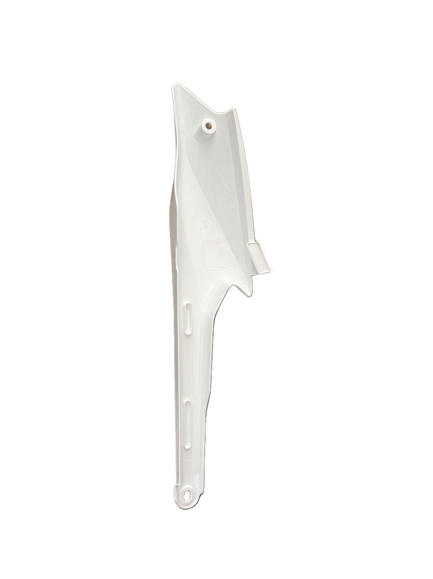 Surron Storm Bee Left Subframe Cover, image 2