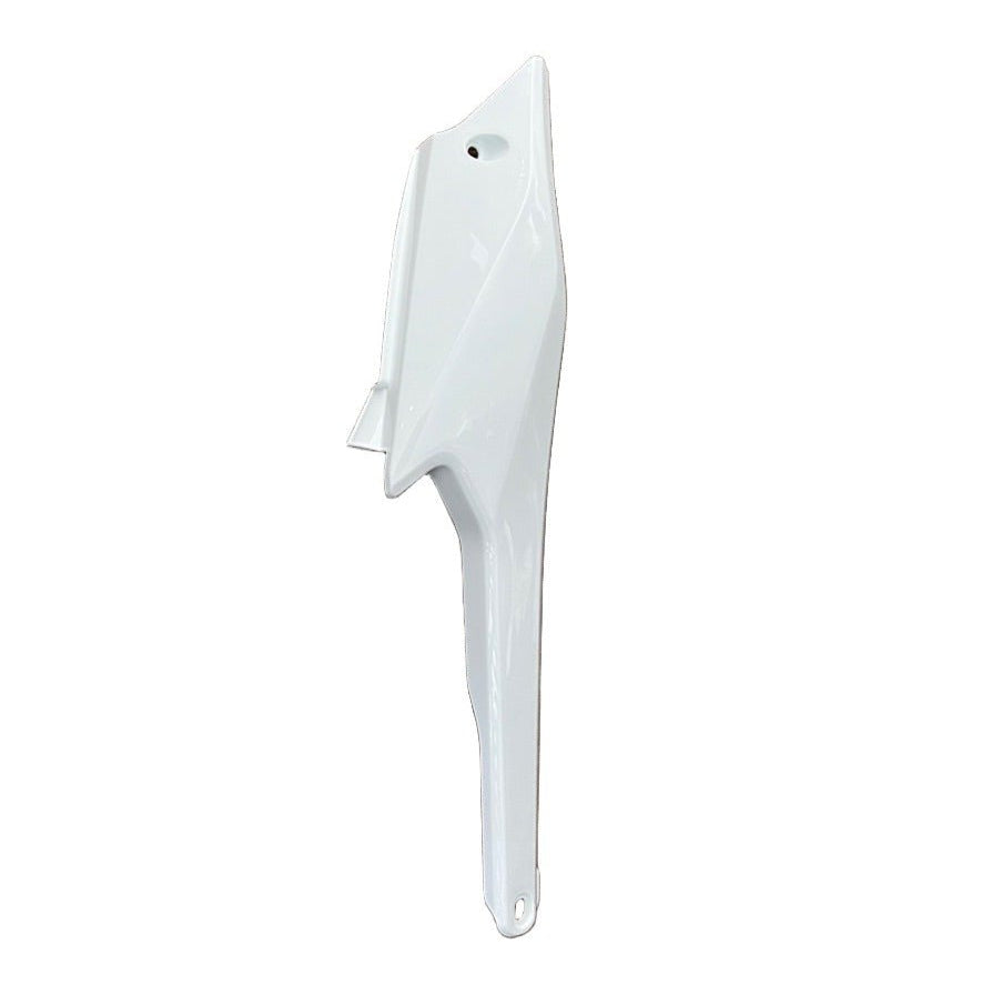 Surron Storm Bee Left Subframe Cover