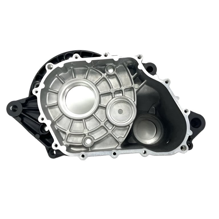 Surron Storm Bee Main Gear Box