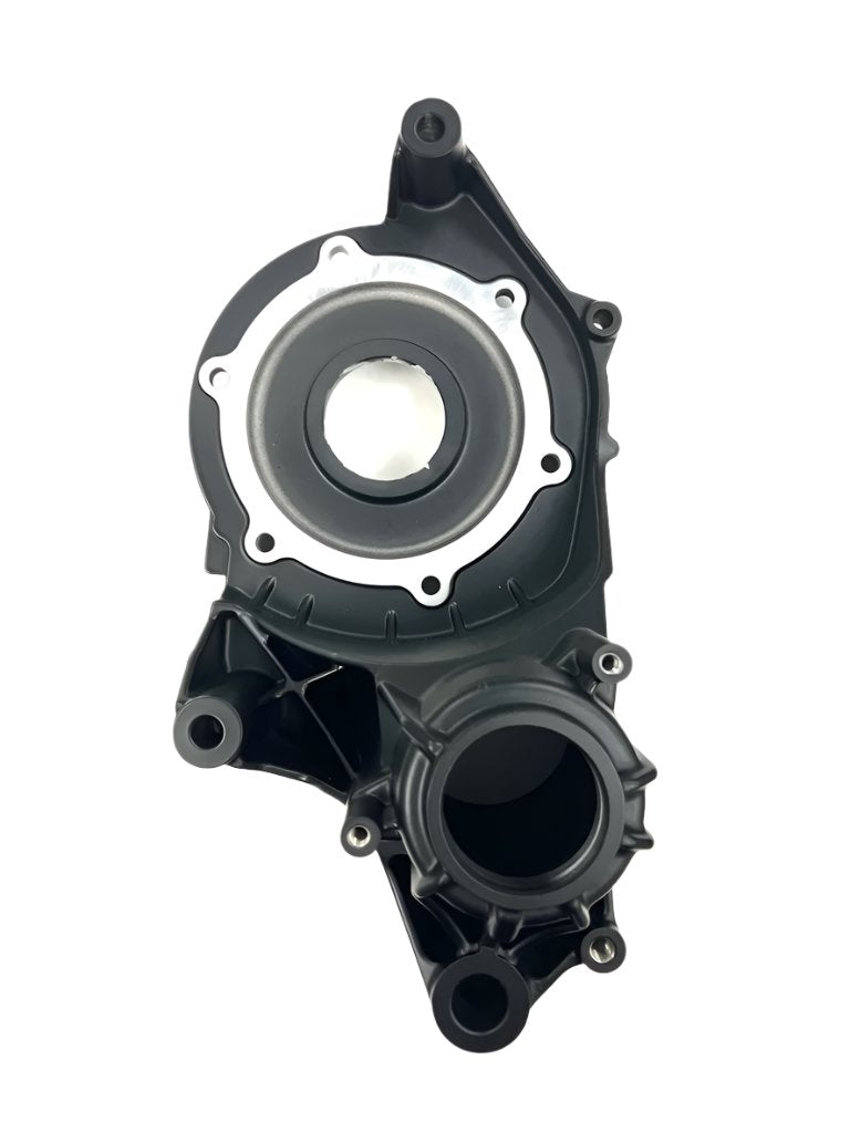 Surron Storm Bee Main Gear Box, image 2