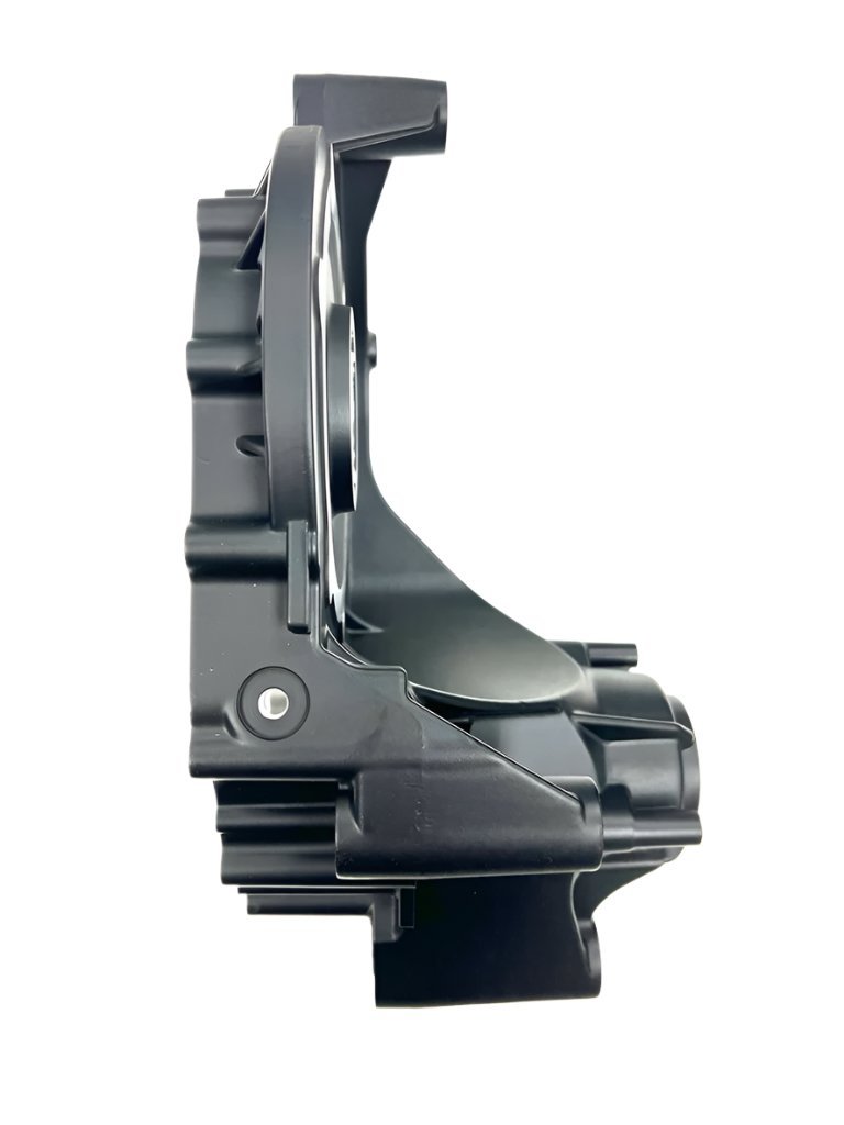 Surron Storm Bee Main Gear Box, image 3
