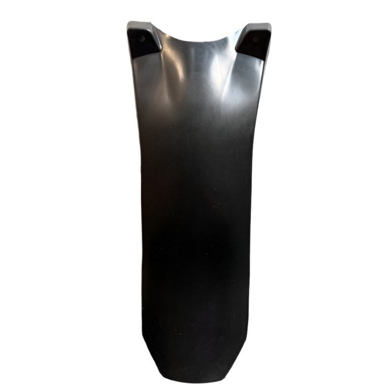 Surron Storm Bee Mud Flap