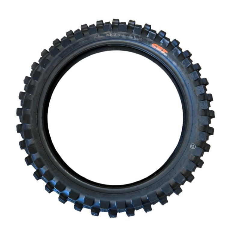 Surron Ultra Bee / Storm Bee Rear 100/90-18" Off Road Tire