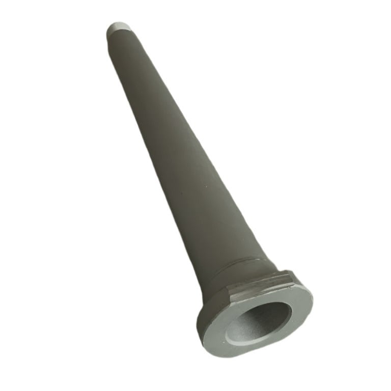 Surron Storm Bee Rear Axle