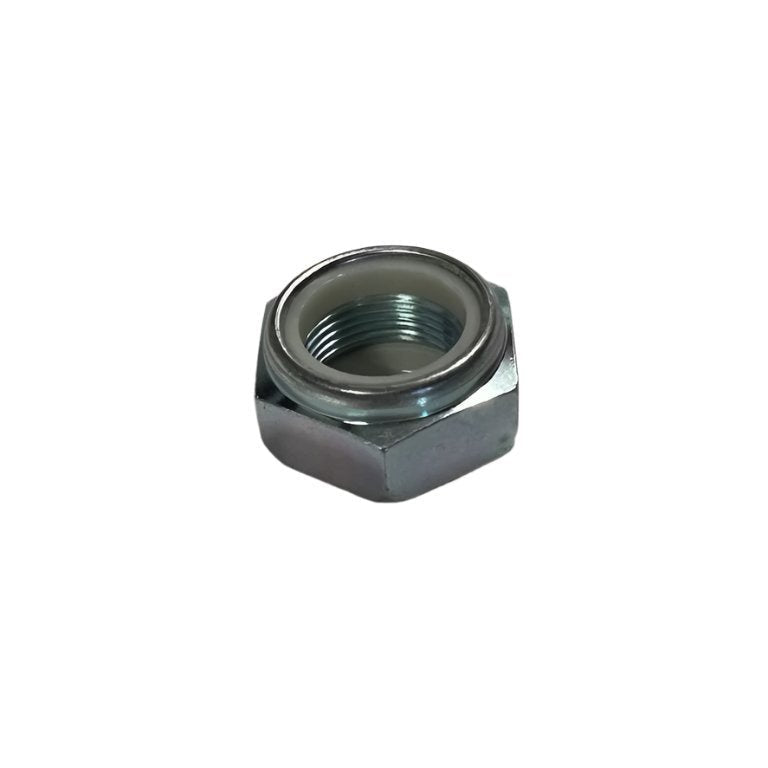 Surron Storm Bee Rear Axle Nut