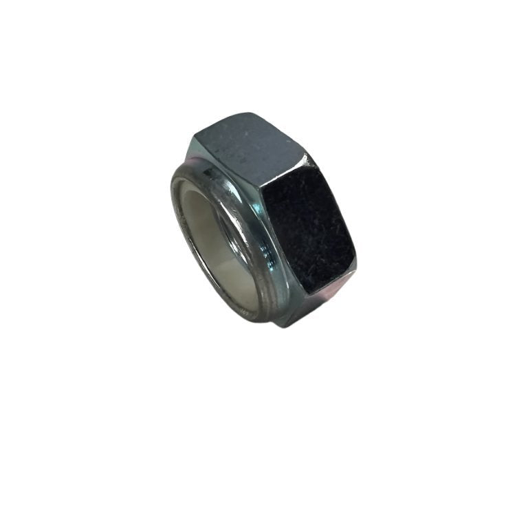 Surron Storm Bee Rear Axle Nut, image 2