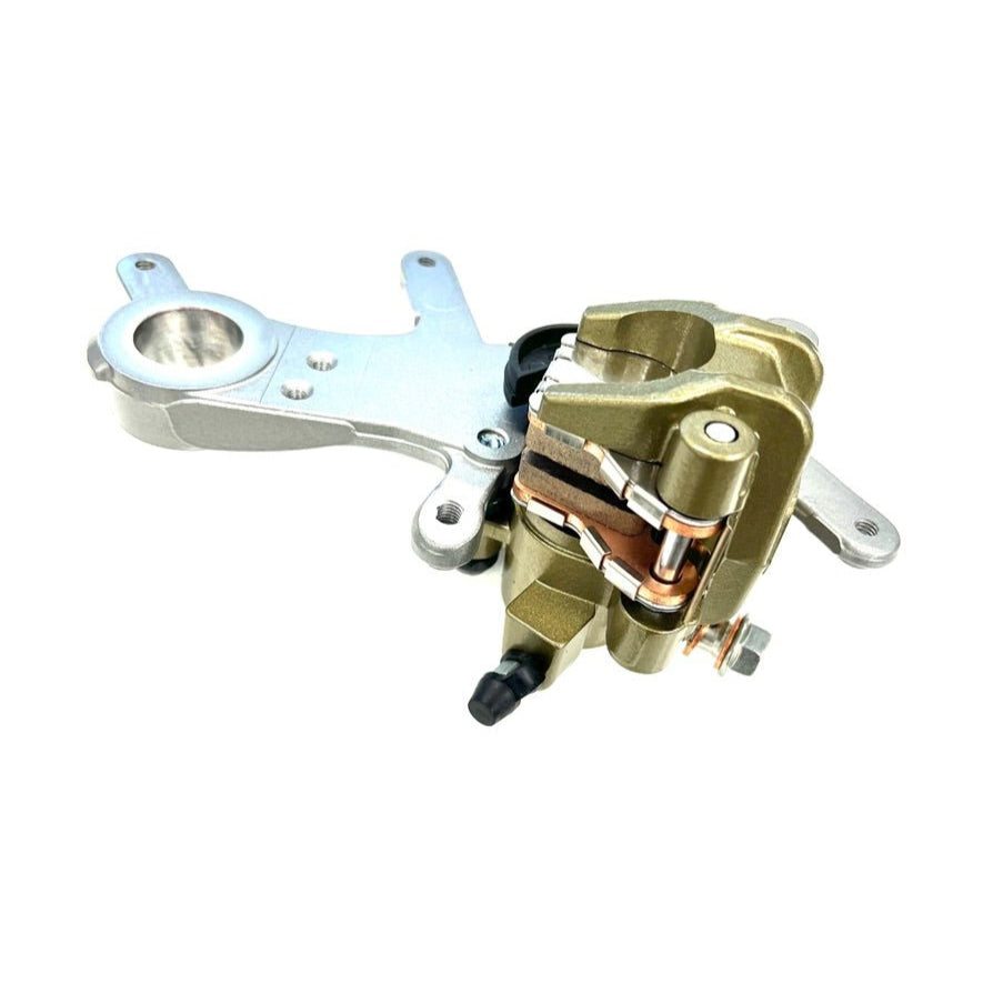 Surron Storm Bee Rear Brake Caliper