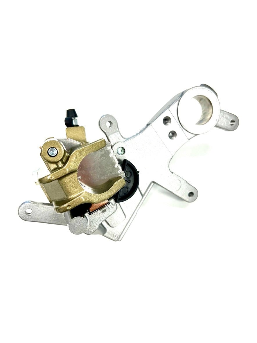 Surron Storm Bee Rear Brake Caliper, image 2