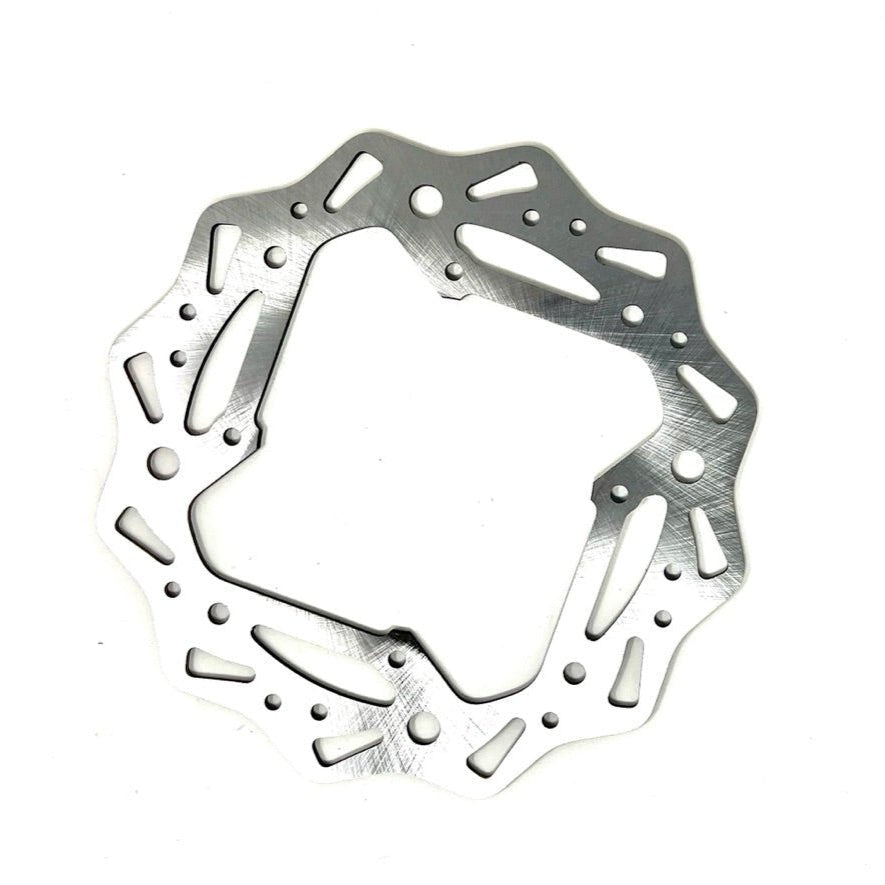 Surron Storm Bee Rear Brake Disc