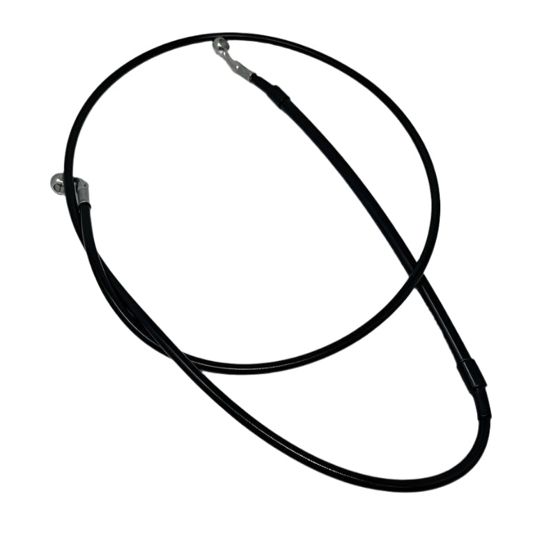 Surron Storm Bee Rear Brake Line