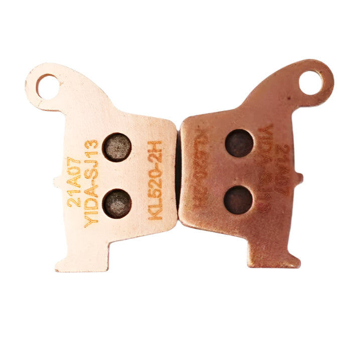 Surron Storm Bee Rear Brake Pad Set