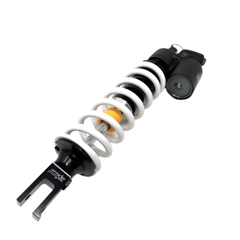 Surron Storm Bee Rear KKE Shock Absorber