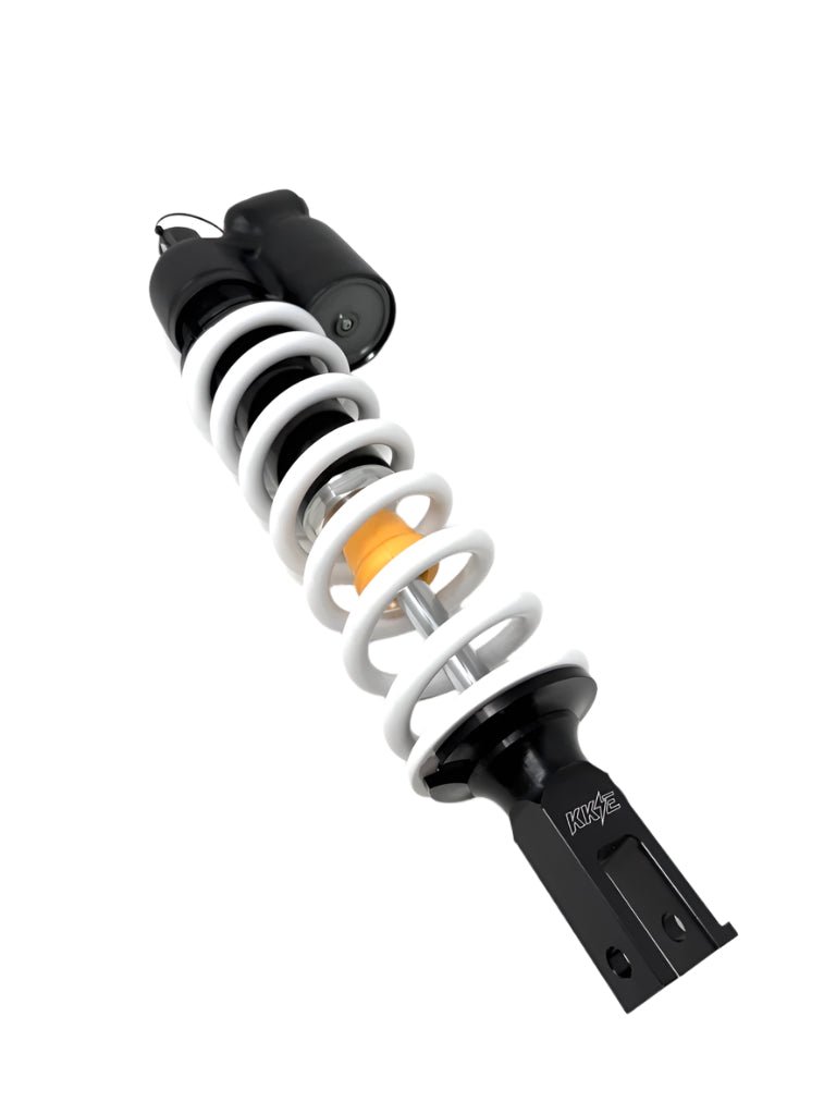 Surron Storm Bee Rear KKE Shock Absorber, image 2