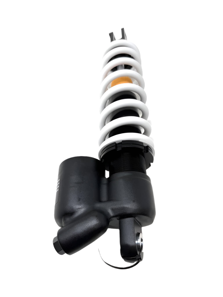 Surron Storm Bee Rear KKE Shock Absorber, image 3
