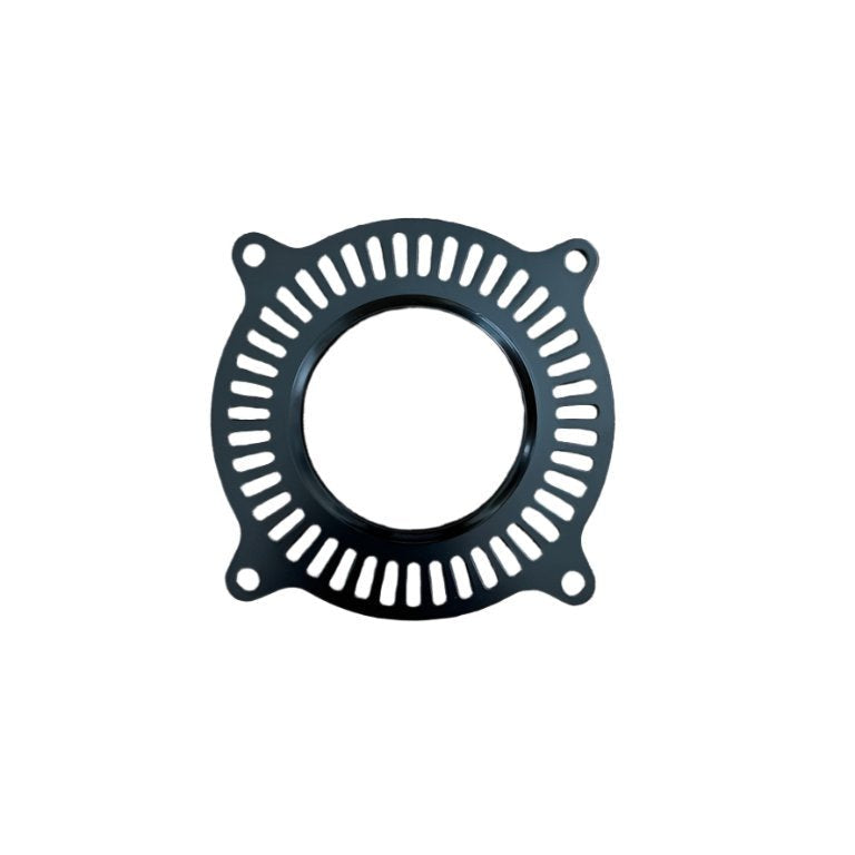 Surron Storm Bee Rear Sensor Gear