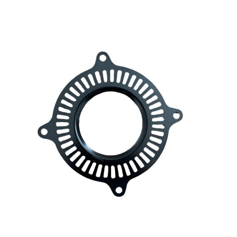 Surron Storm Bee Rear Sensor Gear, image 2