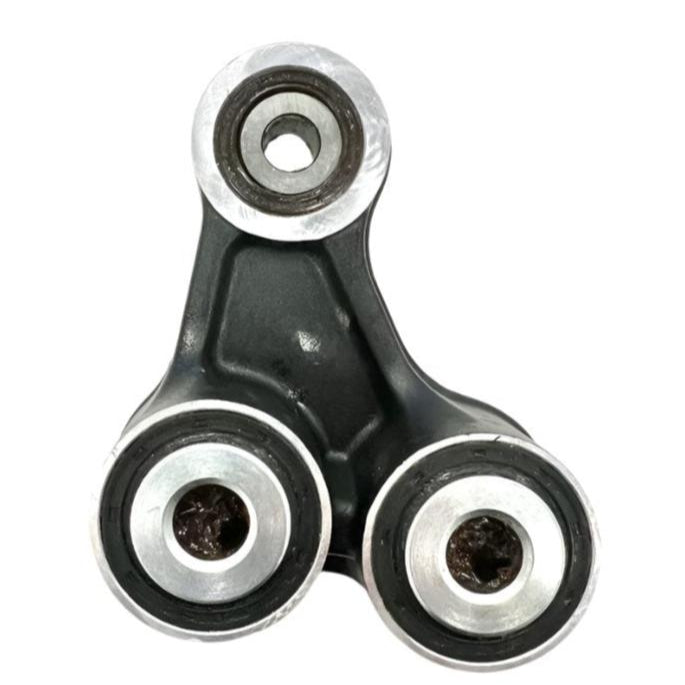 Surron Storm Bee Rear Shock Linkage, image 3