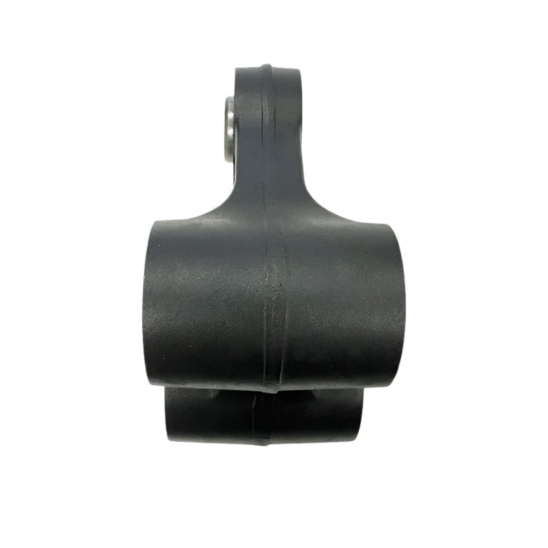 Surron Storm Bee Rear Shock Linkage, image 2