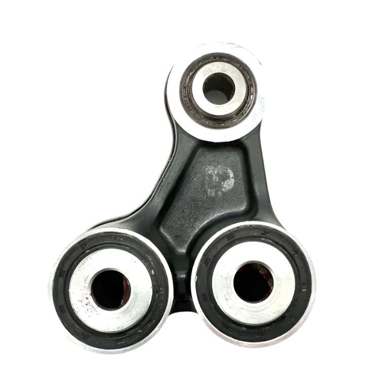 Surron Storm Bee Rear Shock Linkage