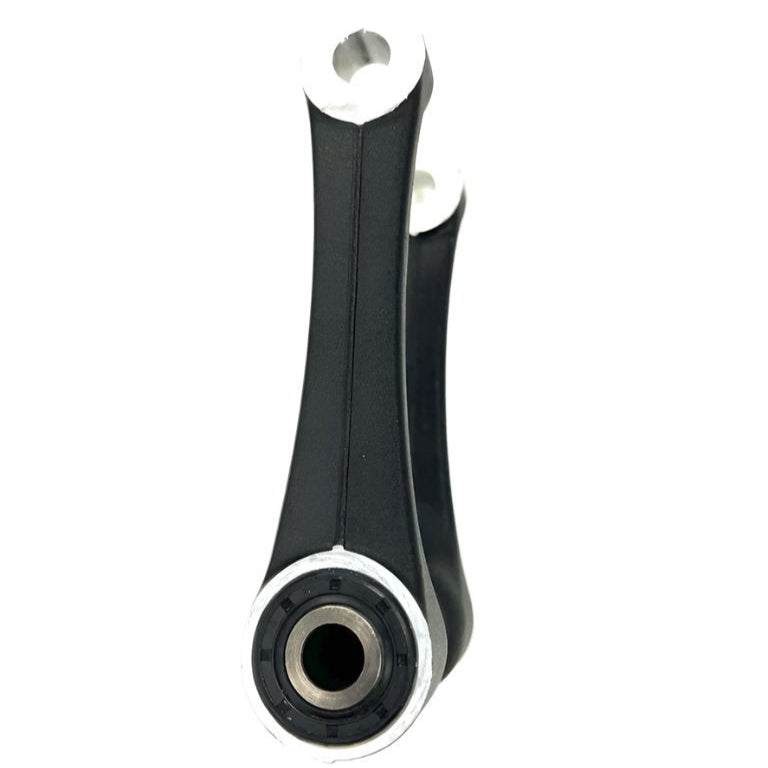 Surron Storm Bee Rear Shock Linkage Arm, image 2