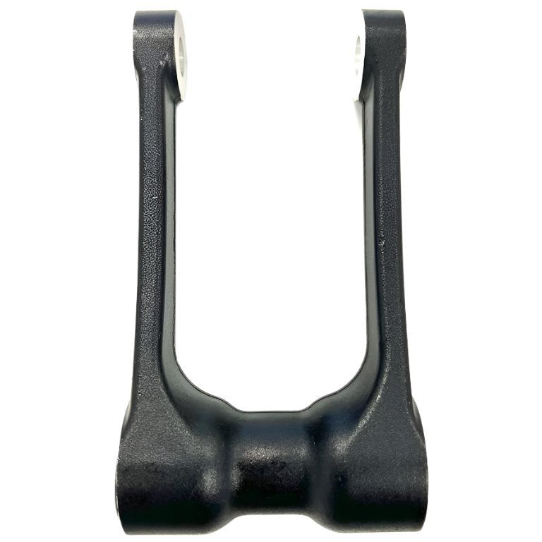 Surron Storm Bee Rear Shock Linkage Arm