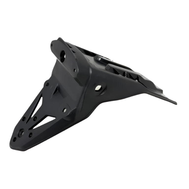 Surron Storm Bee Rear Tailpiece
