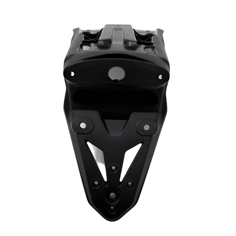 Surron Storm Bee Rear Tailpiece, image 4