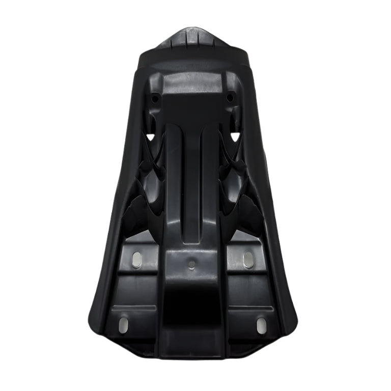Surron Storm Bee Rear Tailpiece, image 3