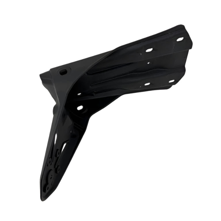 Surron Storm Bee Rear Tailpiece, image 2