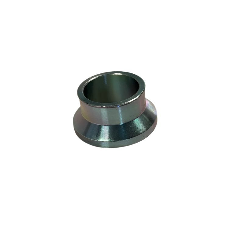 Surron Storm Bee Rear Wheel Bushing (Left)