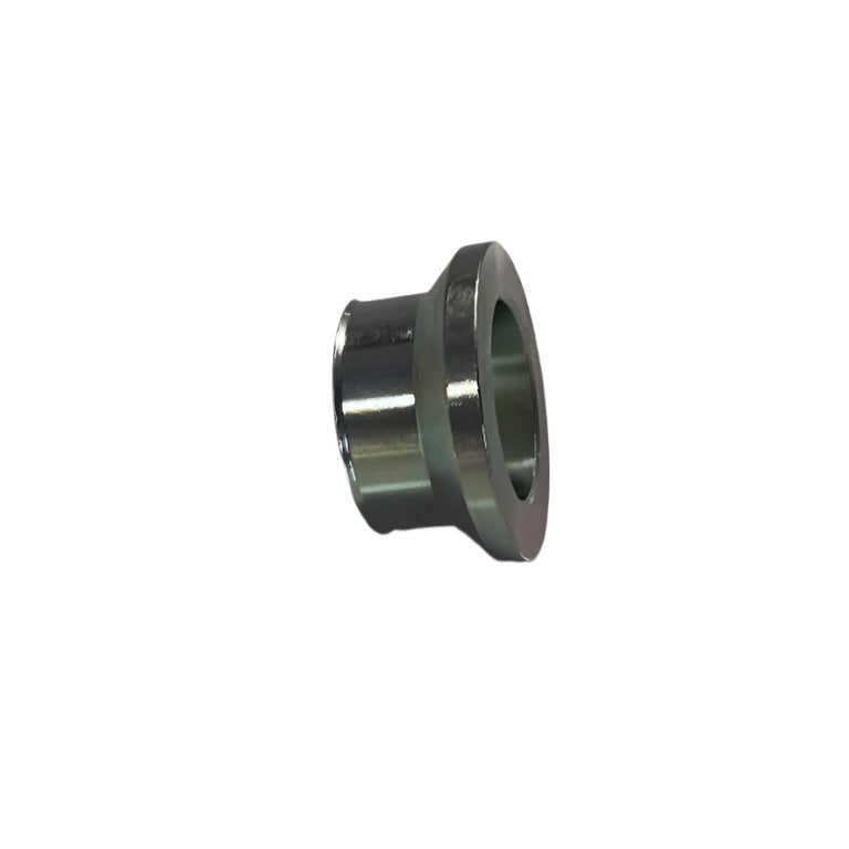 Surron Storm Bee Rear Wheel Bushing (Left), image 2