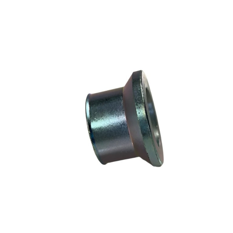 Surron Storm Bee Rear Wheel Bushing (Right), image 2