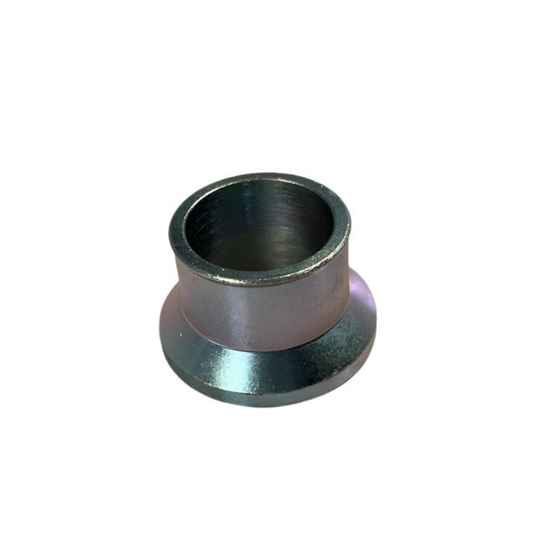 Surron Storm Bee Rear Wheel Bushing (Right)