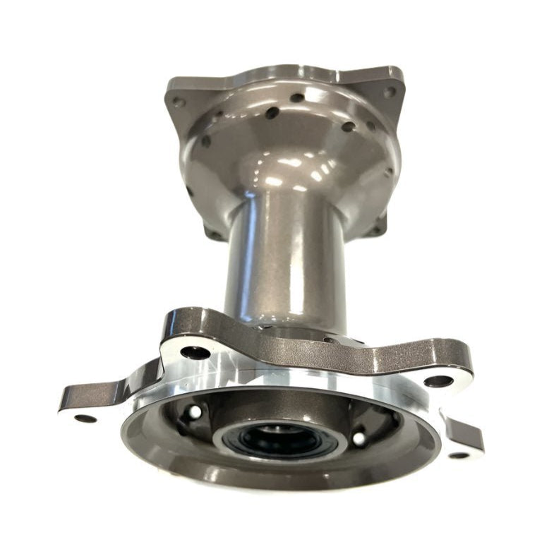 Surron Storm Bee Rear Wheel Hub Assembly