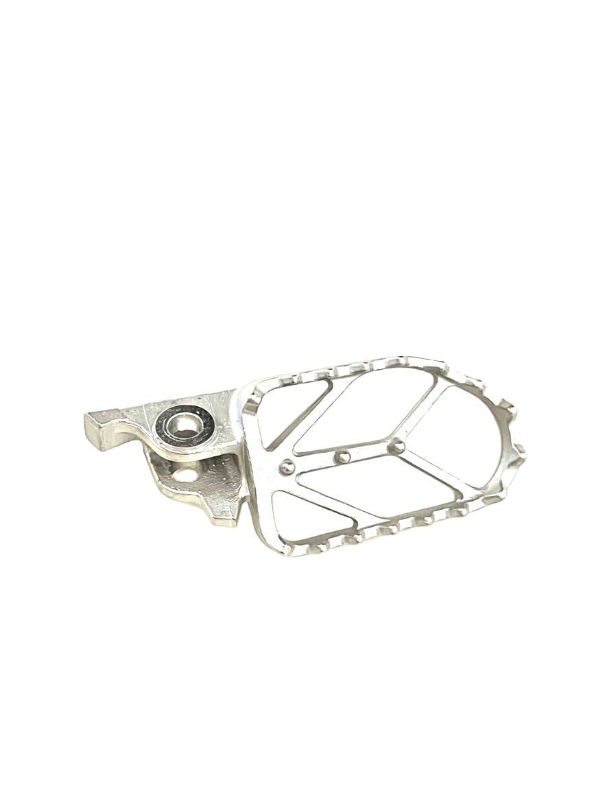 Surron Storm Bee Right Footpeg