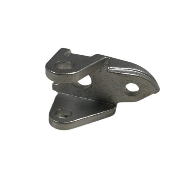Surron Storm Bee Right Footpeg Mounting Bracket