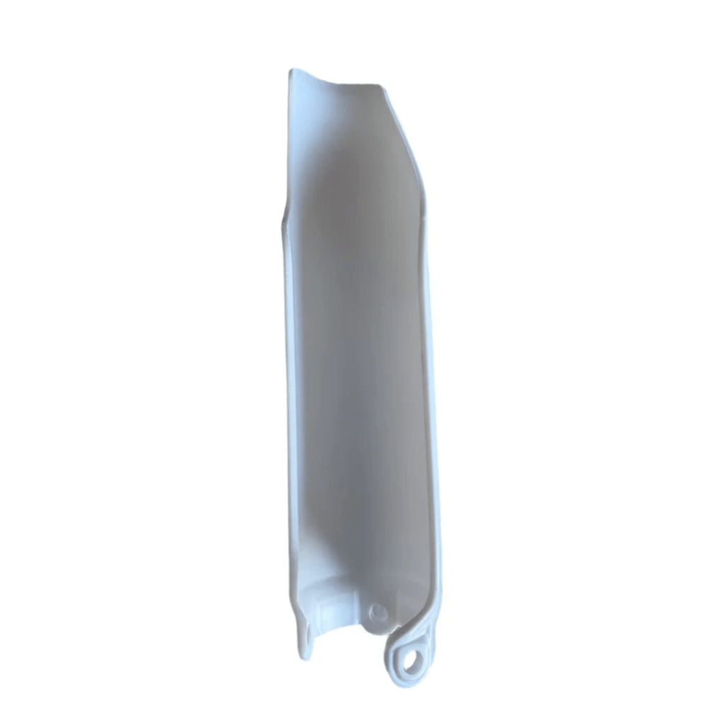 Surron Storm Bee Right Fork Guard Protector, image 2
