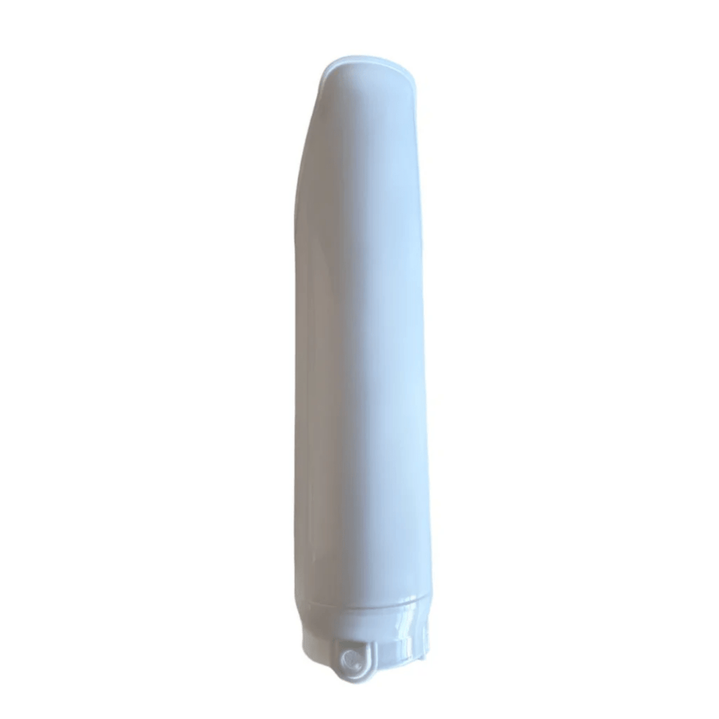 Surron Storm Bee Right Fork Guard Protector