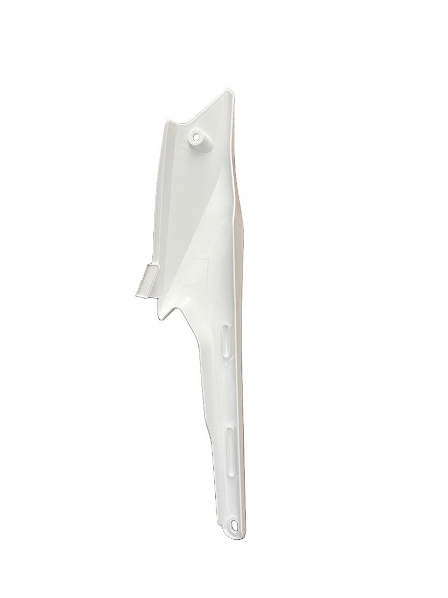 Surron Storm Bee Right Subframe Cover, image 2