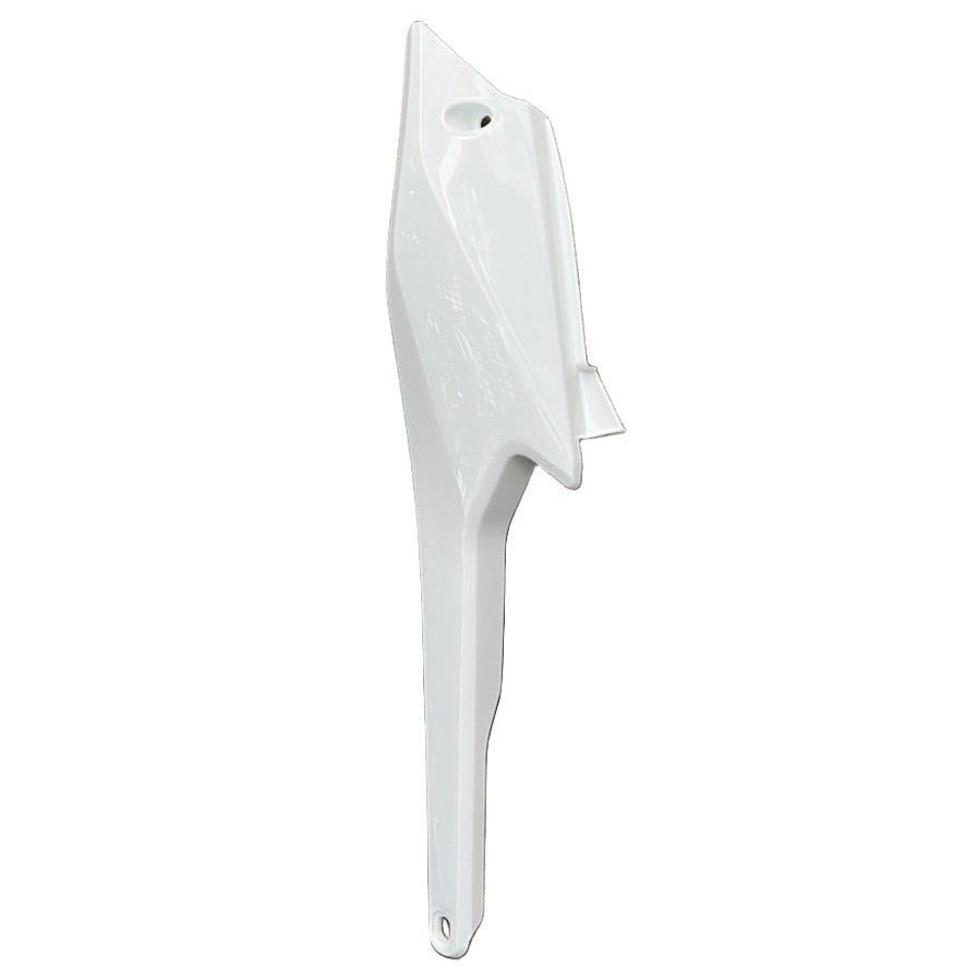 Surron Storm Bee Right Subframe Cover