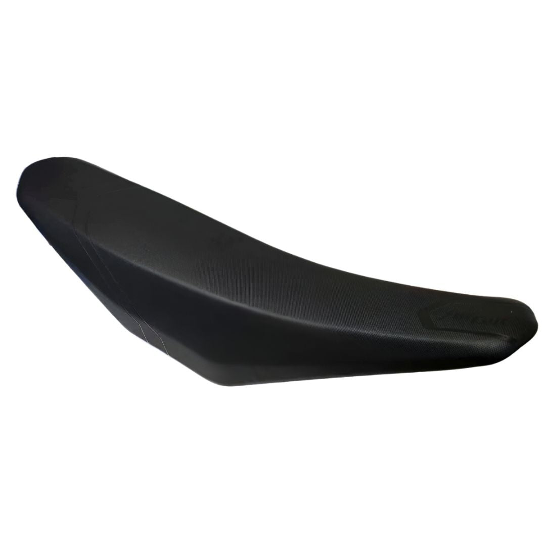 Surron Storm Bee Seat