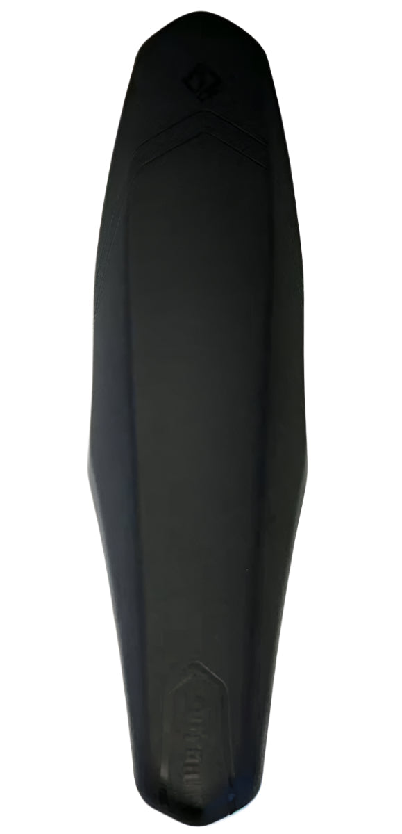 Surron Storm Bee Seat, image 2