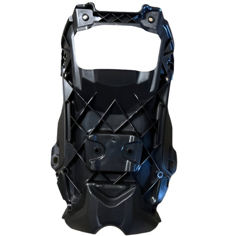 Surron Storm Bee Seat Front Support, image 2