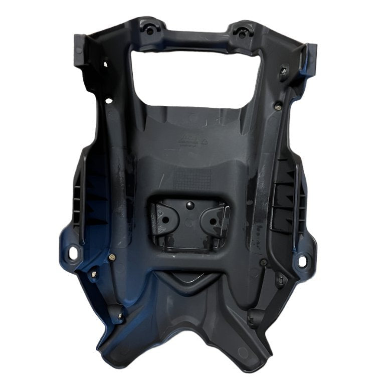 Surron Storm Bee Seat Front Support